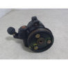 Pompe de direction FORD FIESTA 3 PHASE 1 d’occasion