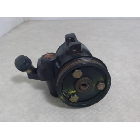 Pompe de direction FORD FIESTA 3 PHASE 1 d’occasion