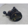 Pompe de direction FORD FIESTA 3 PHASE 1 d’occasion