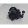 Pompe de direction FORD FIESTA 3 PHASE 1 d’occasion