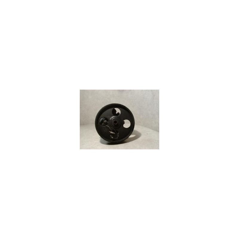 Pompe de direction PEUGEOT 406 PHASE 1 d’occasion