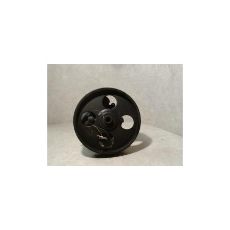 Pompe de direction PEUGEOT 406 PHASE 1 d’occasion