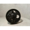 Pompe de direction PEUGEOT 406 PHASE 1 d’occasion