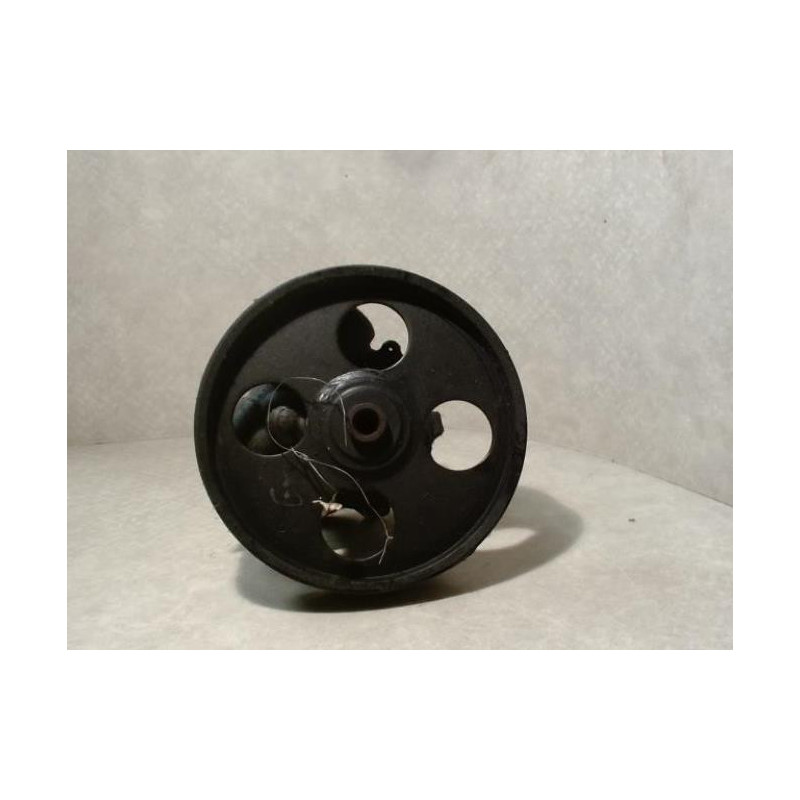 Pompe de direction PEUGEOT 406 PHASE 1 d’occasion