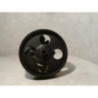 Pompe de direction PEUGEOT 406 PHASE 1 d’occasion