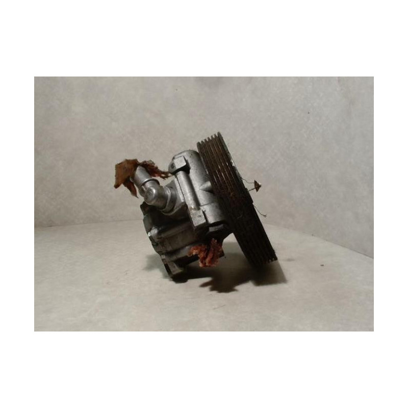 Pompe de direction PEUGEOT 406 PHASE 1 d’occasion