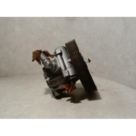 Pompe de direction PEUGEOT 406 PHASE 1 d’occasion