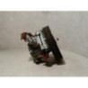 Pompe de direction PEUGEOT 406 PHASE 1 d’occasion