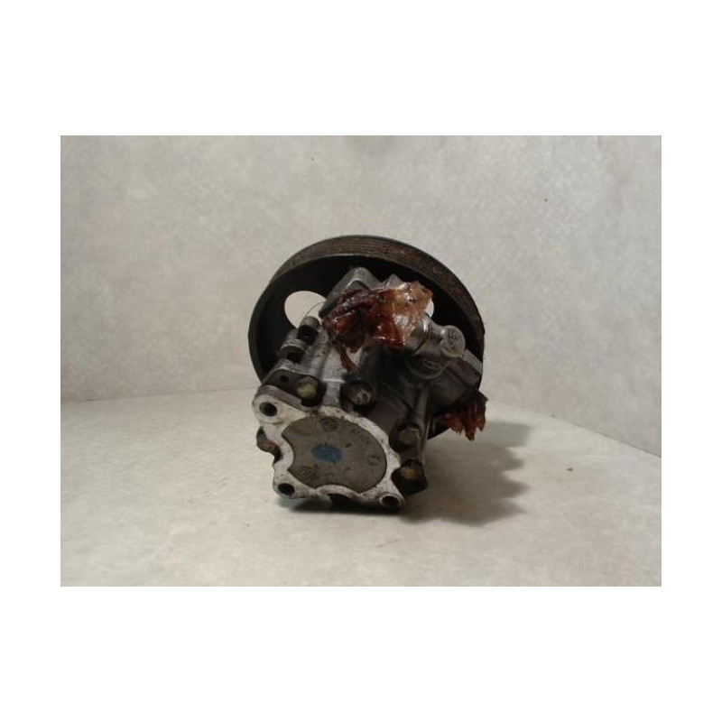 Pompe de direction PEUGEOT 406 PHASE 1 d’occasion