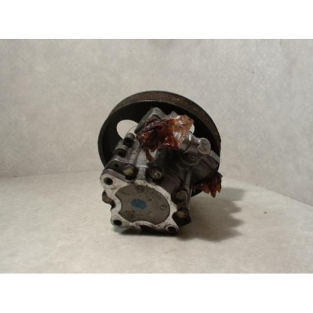 Pompe de direction PEUGEOT 406 PHASE 1 d’occasion