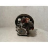 Pompe de direction PEUGEOT 406 PHASE 1 d’occasion