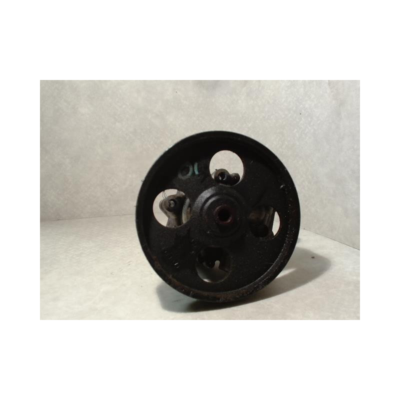 Pompe de direction PEUGEOT  d’occasion