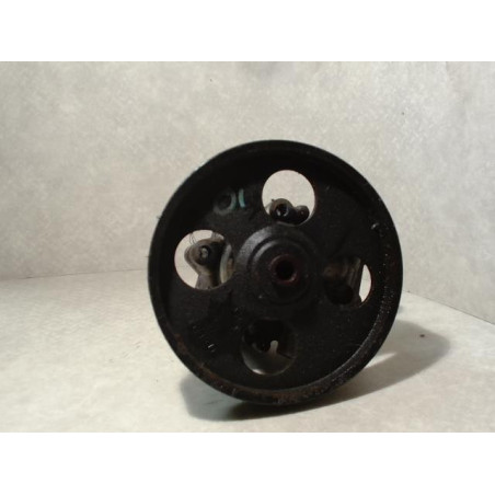 Pompe de direction PEUGEOT  d’occasion