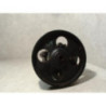 Pompe de direction PEUGEOT  d’occasion