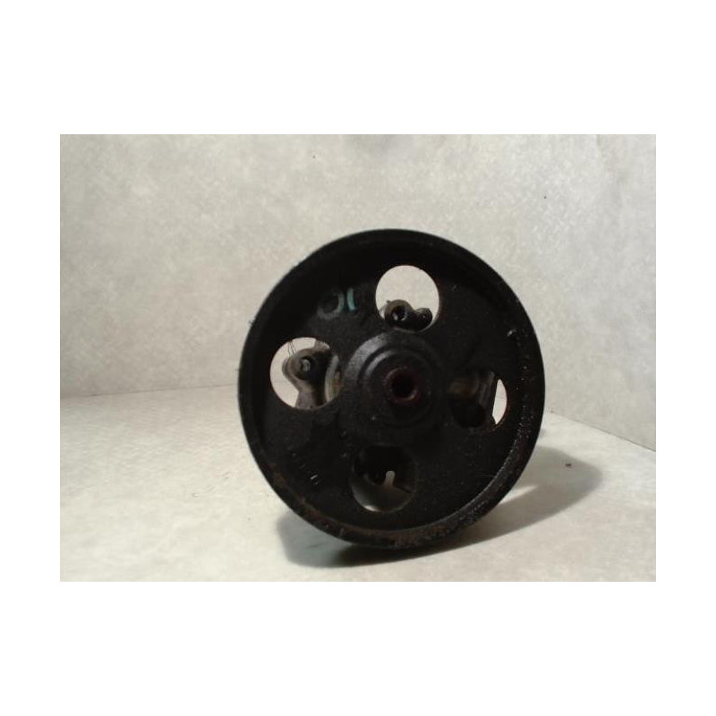Pompe de direction PEUGEOT  d’occasion