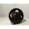 Pompe de direction PEUGEOT  d’occasion