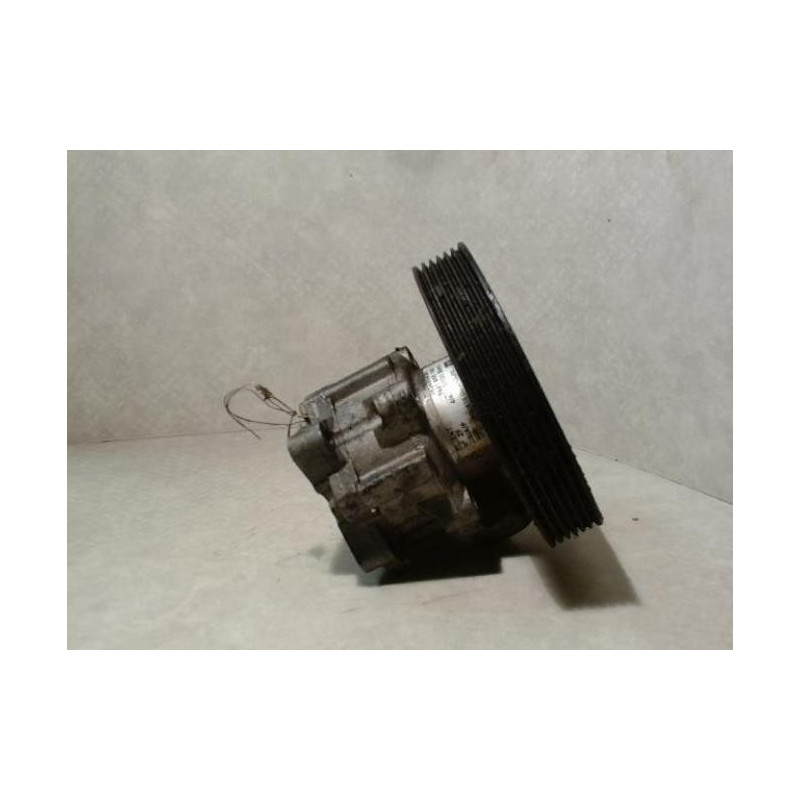 Pompe de direction PEUGEOT  d’occasion