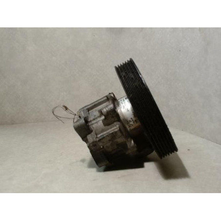 Pompe de direction PEUGEOT  d’occasion