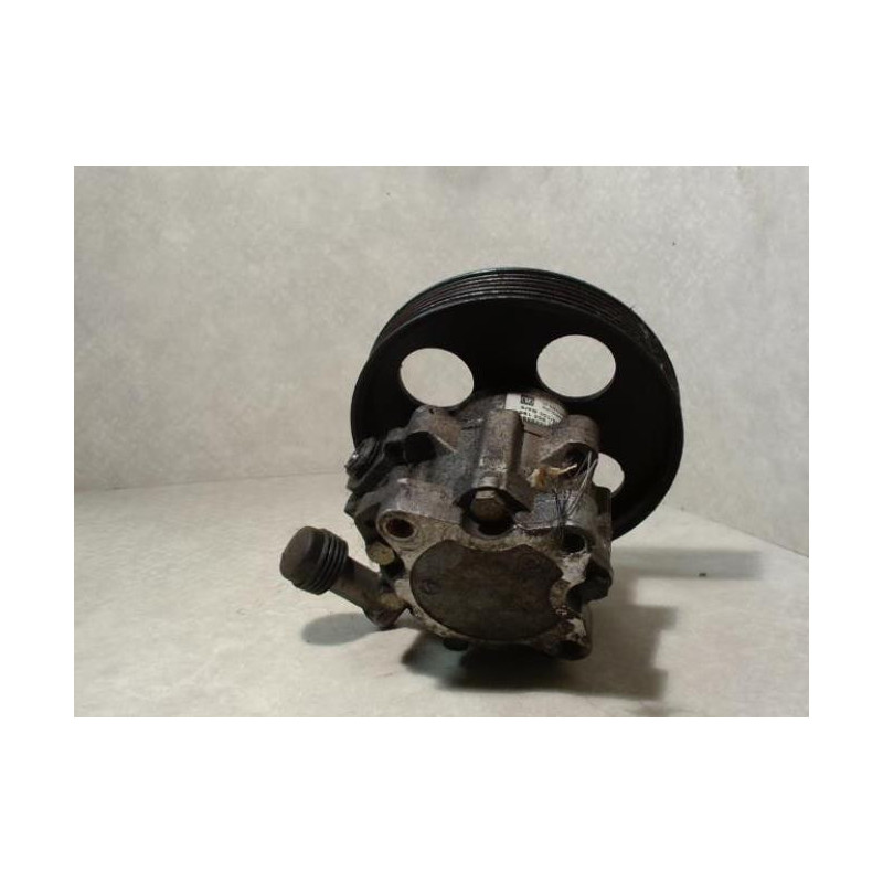 Pompe de direction PEUGEOT  d’occasion