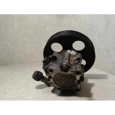 Pompe de direction PEUGEOT  d’occasion