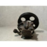 Pompe de direction PEUGEOT  d’occasion