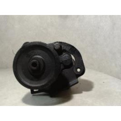 Pompe de direction PEUGEOT 605 PHASE 1 d’occasion