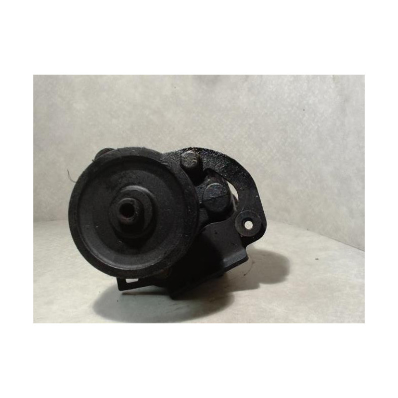 Pompe de direction PEUGEOT 605 PHASE 1 d’occasion
