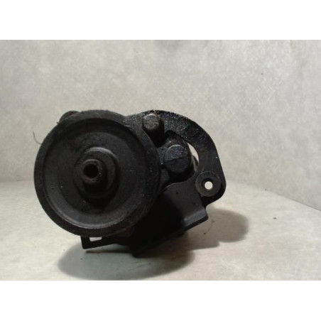 Pompe de direction PEUGEOT 605 PHASE 1 d’occasion