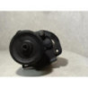 Pompe de direction PEUGEOT 605 PHASE 1 d’occasion