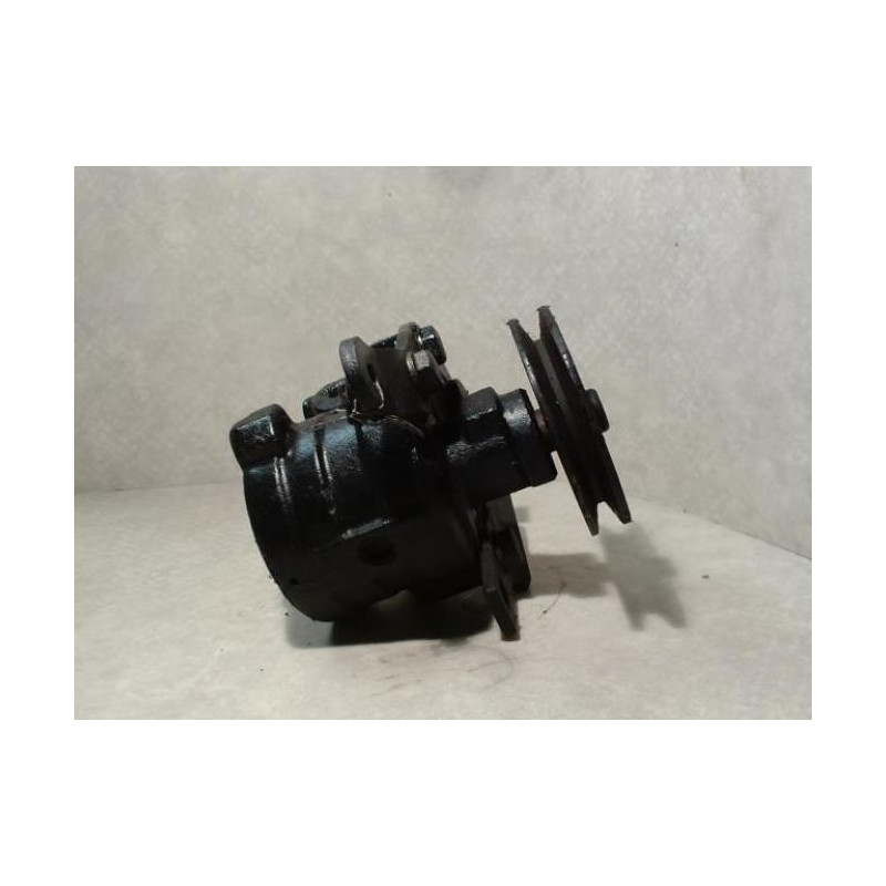 Pompe de direction PEUGEOT 605 PHASE 1 d’occasion
