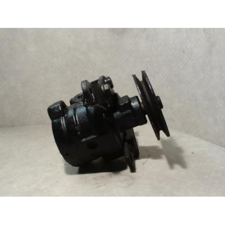 Pompe de direction PEUGEOT 605 PHASE 1 d’occasion