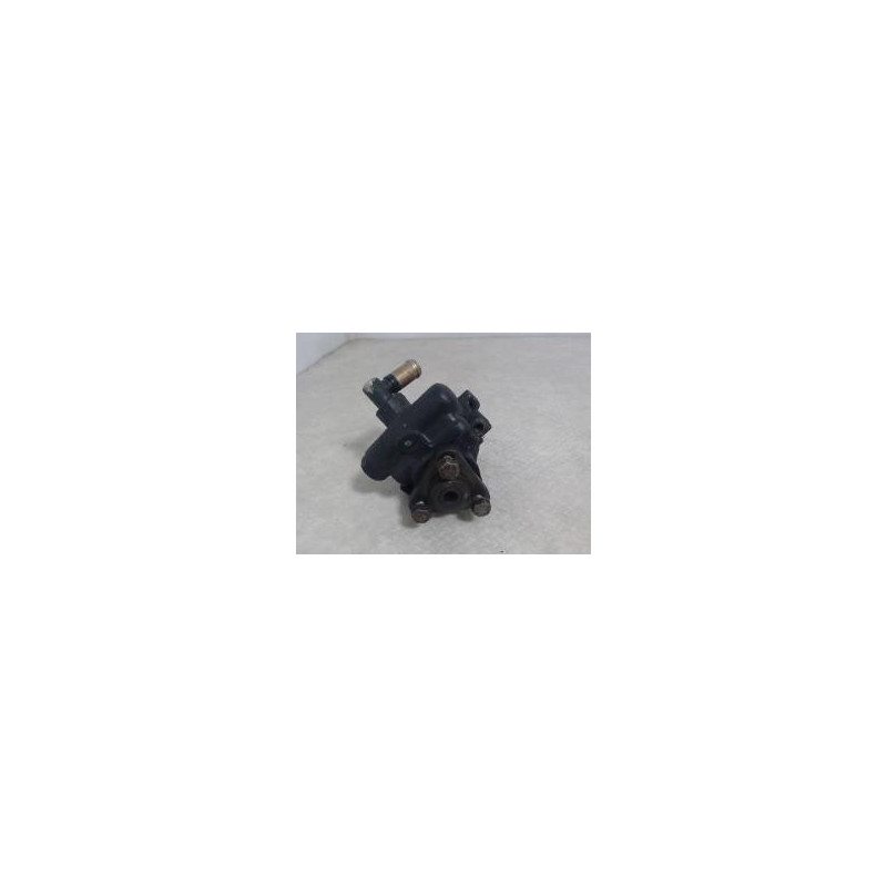 Pompe de direction FORD ESCORT 6 d’occasion
