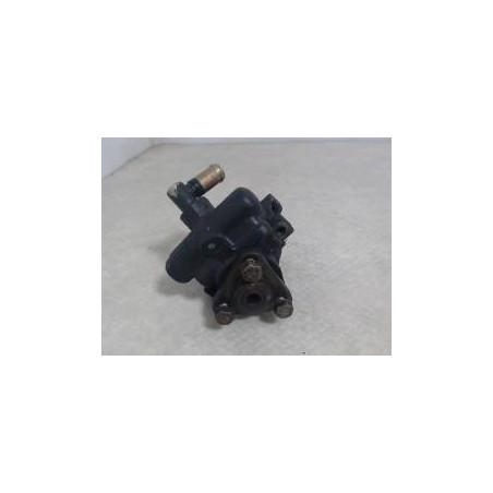 Pompe de direction FORD ESCORT 6 d’occasion