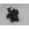 Pompe de direction FORD ESCORT 6 d’occasion