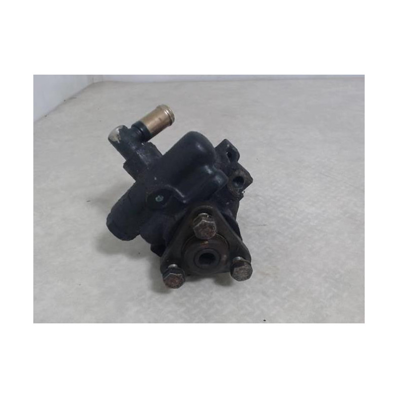 Pompe de direction FORD ESCORT 6 d’occasion