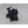 Pompe de direction FORD ESCORT 6 d’occasion