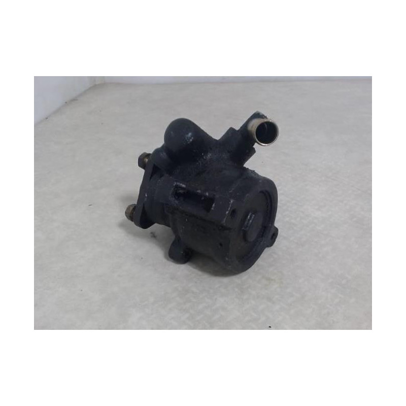 Pompe de direction FORD ESCORT 6 d’occasion