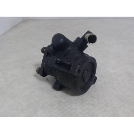 Pompe de direction FORD ESCORT 6 d’occasion