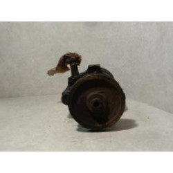 Pompe de direction PEUGEOT 605 PHASE 1 d’occasion