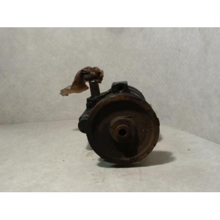 Pompe de direction PEUGEOT 605 PHASE 1 d’occasion