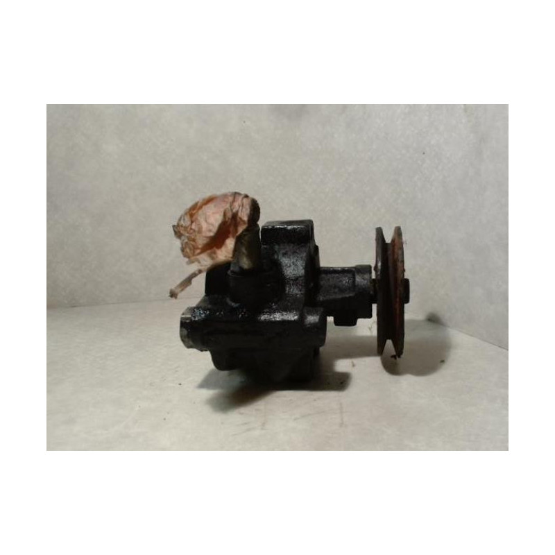 Pompe de direction PEUGEOT 605 PHASE 1 d’occasion