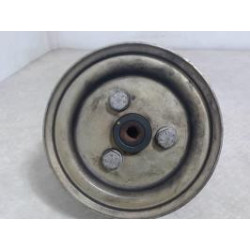 Pompe de direction FIAT  d’occasion