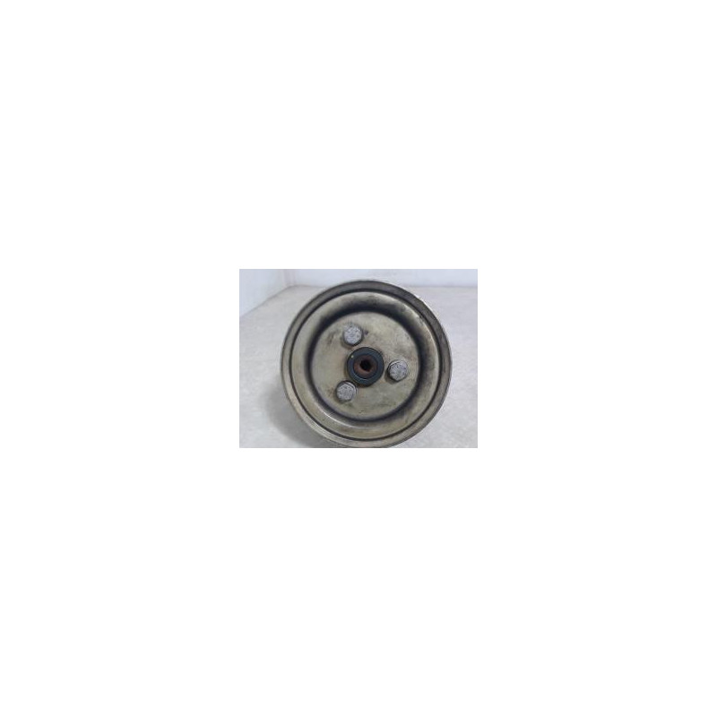 Pompe de direction FIAT  d’occasion