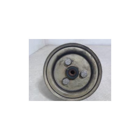 Pompe de direction FIAT  d’occasion