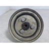 Pompe de direction FIAT  d’occasion