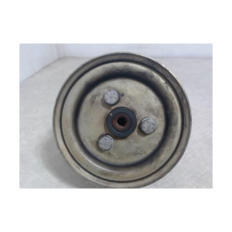 Pompe de direction FIAT  d’occasion