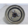 Pompe de direction FIAT  d’occasion