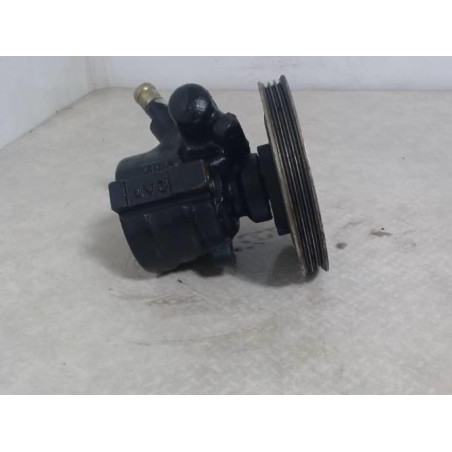 Pompe de direction FIAT  d’occasion