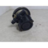 Pompe de direction FIAT  d’occasion