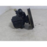 Pompe de direction FIAT  d’occasion